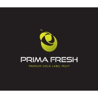 Prima Fresh Group logo - Similar company to Cal Poly Agribusiness Department