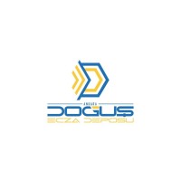 Doğuş Ecza Deposu logo - Similar company to Spectral | Ai Agency