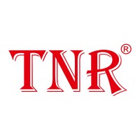 TNR-Automotive logo - Similar company to Cy International