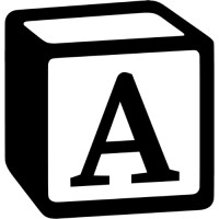 L'Agence Notion logo - Similar company to Piston (Ex-Talent Seed)