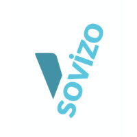 Sovizo logo - Similar company to Suden Group