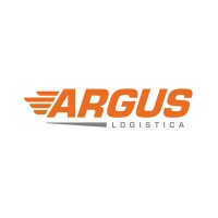 Argus Logística logo - Similar company to Argus Shipping Logistics