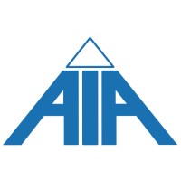 Aligned Ia