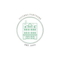 Viverra Partners logo - Similar company to Zown (Techstars '19)