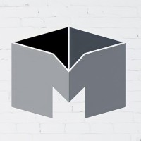 Maxifer Comércio de Metais e Equipamentos Ltda logo - Similar company to Capital 33