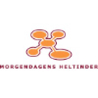 Morgendagens Heltinder