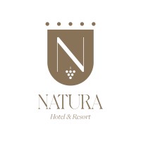 Natura Resorts logo - Similar company to Bodegas Campillo Sl