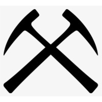 Skyline Geoscience logo - Similar company to Cesare Inc | Cmt Technical Services Colorado