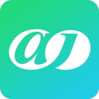 Aju News Corporation logo - Similar company to Unaligned
