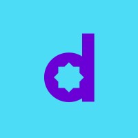 Radio Diali - CKIN 106.3FM logo - Similar company to Celat