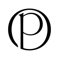 Studio OP logo - Similar company to Darwin Interior