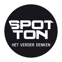 Spotton-Marketing