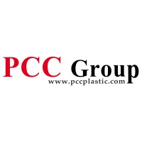 PCC Group logo - Similar company to Pcc Group