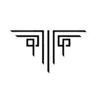 The Hera Group
