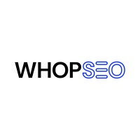 Whopseo logo - Similar company to Bowling Almere