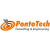 Pontotech Engineering And Consulting
