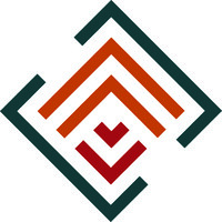 Arid Software logo - Similar company to Launch Scout