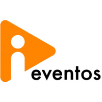 iEventos Producciones Audiovisuales logo - Similar company to Visualia 360 Media