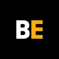 Vault Private Client logo - Similar company to Home Property Law