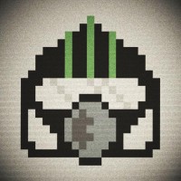 Retro Sumus logo - Similar company to Dragonjam Studios