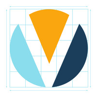 Velocity Construction logo - Similar company to Velocity Constructors, Inc