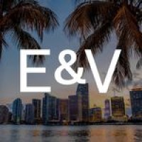 Engel & Völkers Miami logo - Similar company to Swake