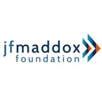 JF Maddox Foundation logo - Similar company to Bespoke Technology Group, Llp