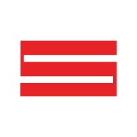 StandArt SRL logo - Similar company to Struer Statsgymnasium