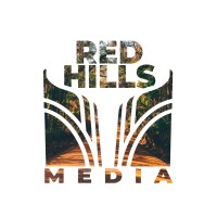 Red Hills Media