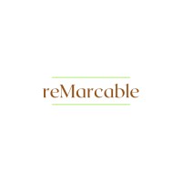 reMarcable logo - Similar company to Click'N'Justice
