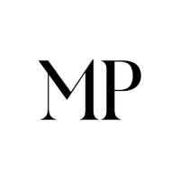 Marta Palesova Consulting logo - Similar company to Call & Care