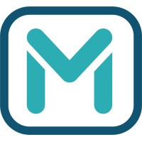 Maxxy Ltd logo - Similar company to Lawneeds Ltd