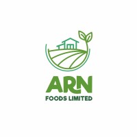 ARN Foods logo - Similar company to Agi Milltec