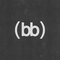Bombè Interior logo - Similar company to Studio Apercu