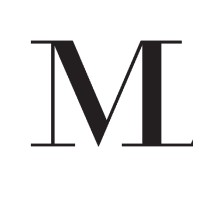 Mastrovito_espressioni logo - Similar company to Continental Pool Builders Llc