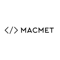 MacMet Technologies logo - Similar company to Horizon Computer