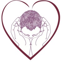 The Compassionate Birth Project