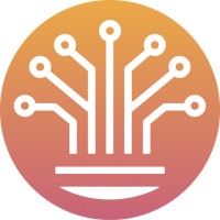 Delac Foundation logo - Similar company to Motion Hug
