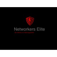 Networkers Elite