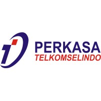 CV Perkasa Telkomselindo logo - Similar company to Ubud Property