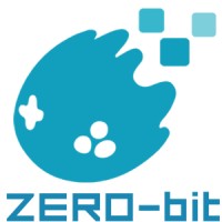ZERO-bit Co.,Ltd. logo - Similar company to Zerobit