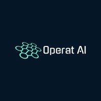 OperatAI logo - Similar company to Operatorai