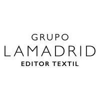 Grupo Lamadrid logo - Similar company to Glimmer