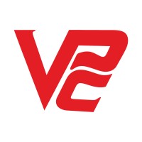 Vineeth Precious Catalysts Pvt. Ltd. logo - Similar company to Vineeth