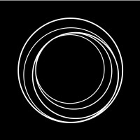 La Bottega dei Disegnatori logo - Similar company to Trap—Studio