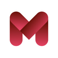 Letsmove.gr logo - Similar company to Tatitech