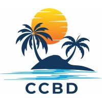 Centre for Climate Business and Development logo - Similar company to Chambers Federation