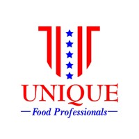 Unique Food Professionals (Pvt) Ltd logo - Similar company to Swiss Lanka Commodities (Pvt) Ltd.