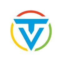 Visual Tensor