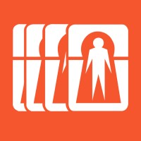 Grupo SEP- Seguros y Fianzas logo - Similar company to Vp Capital Sc